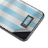 Argentina Soccer Flag Google Pixel 4 XL Skin